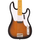 vintage-v51-bass-guitar-2-tone-sunburst-4_musicvanderheyden