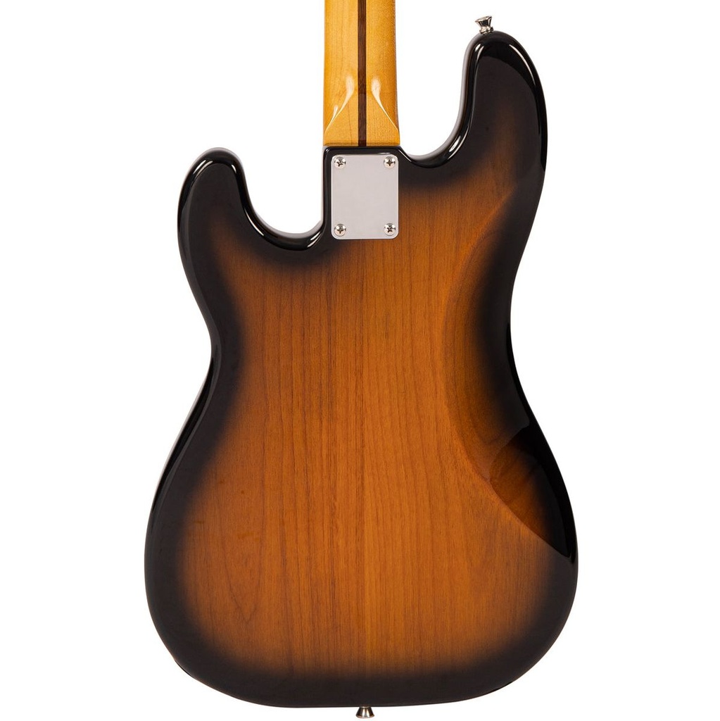 vintage-v51-bass-guitar-2-tone-sunburst-5_musicvanderheyden