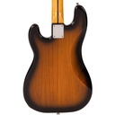 vintage-v51-bass-guitar-2-tone-sunburst-5_musicvanderheyden