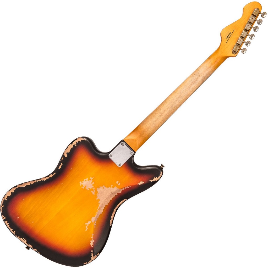 vintage-v65v-icon-electric-guitar-tobacco-sunburst-2_musicvanderheyden