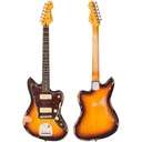 vintage-v65v-icon-electric-guitar-tobacco-sunburst-4_musicvanderheyden