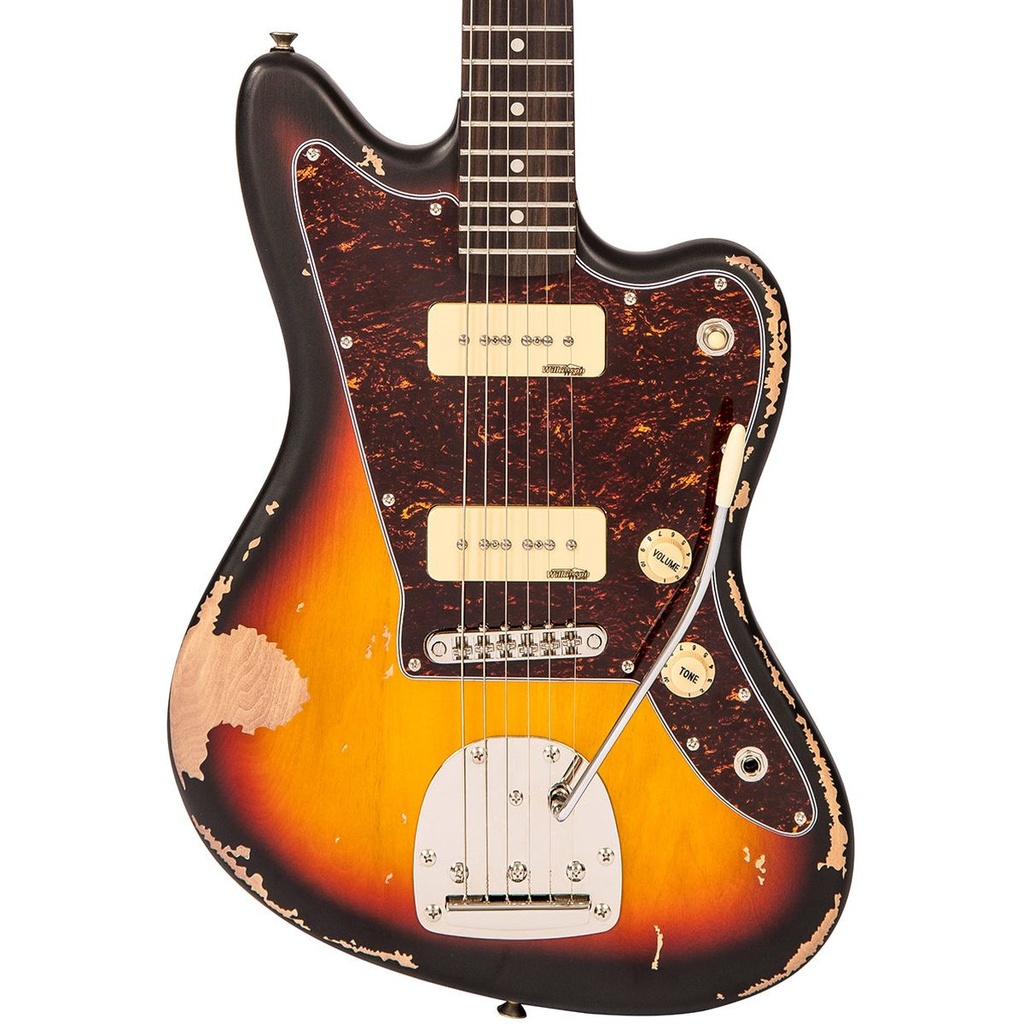 vintage-v65v-icon-electric-guitar-tobacco-sunburst-5_musicvanderheyden