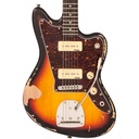 vintage-v65v-icon-electric-guitar-tobacco-sunburst-5_musicvanderheyden