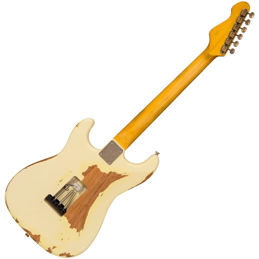 vintage-v6-icon-thomas-blug-signature-model-2_musicvanderheyden