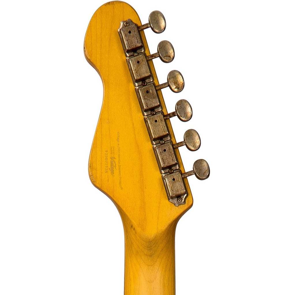 vintage-v6-icon-thomas-blug-signature-model-5_musicvanderheyden