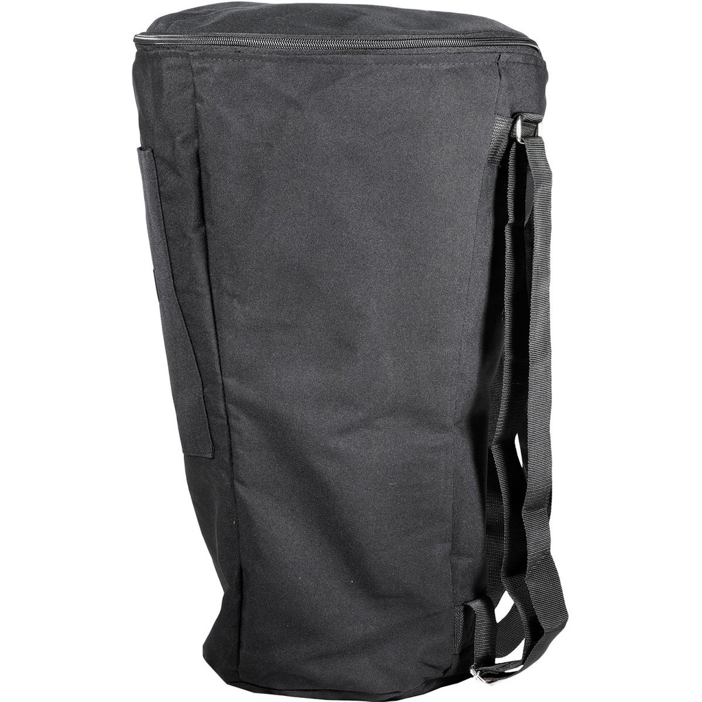 terre-djembe-bag-50cm-2_musicvanderheyden
