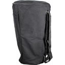 terre-djembe-bag-50cm-2_musicvanderheyden