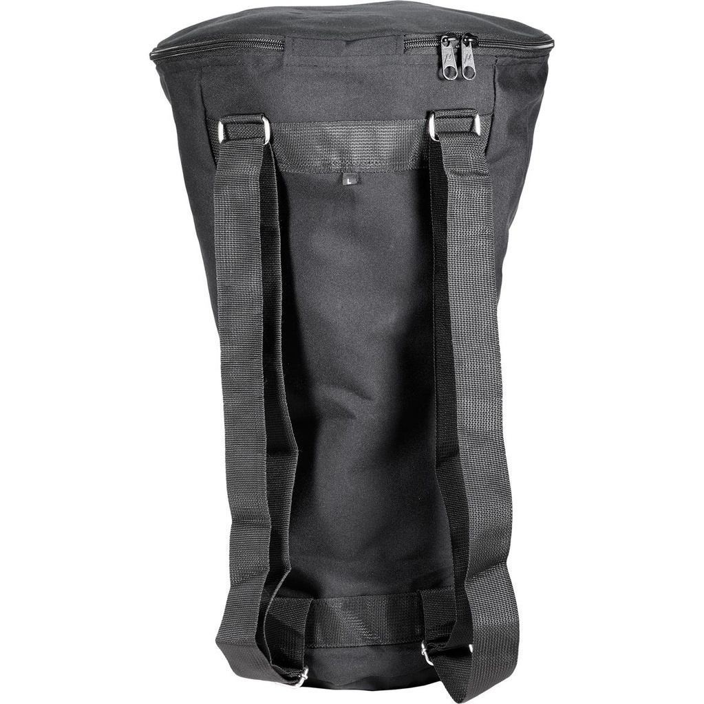 terre-djembe-bag-50cm-3_musicvanderheyden