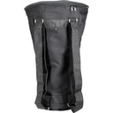 terre-djembe-bag-50cm-3_musicvanderheyden