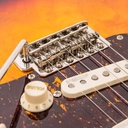vintage-electric-guitar-maple-fingerboard-sunset-5_musicvanderheyden