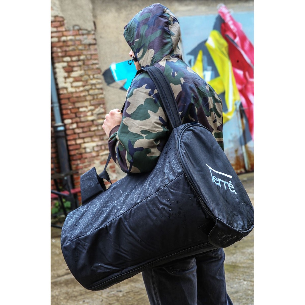 terre-djembe-bag-deluxe-xxl-4_musicvanderheyden