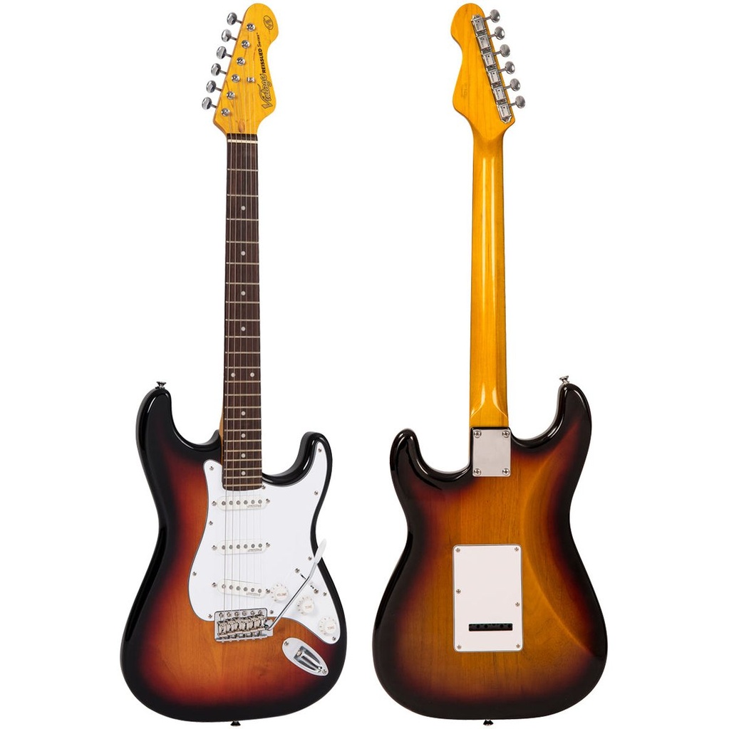 vintage-electric-guitar-sunburst-3_musicvanderheyden