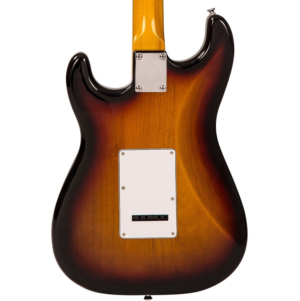 vintage-electric-guitar-sunburst-4_musicvanderheyden