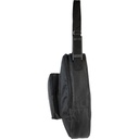 terre-shaman-deluxe-bag-40cm-2_musicvanderheyden