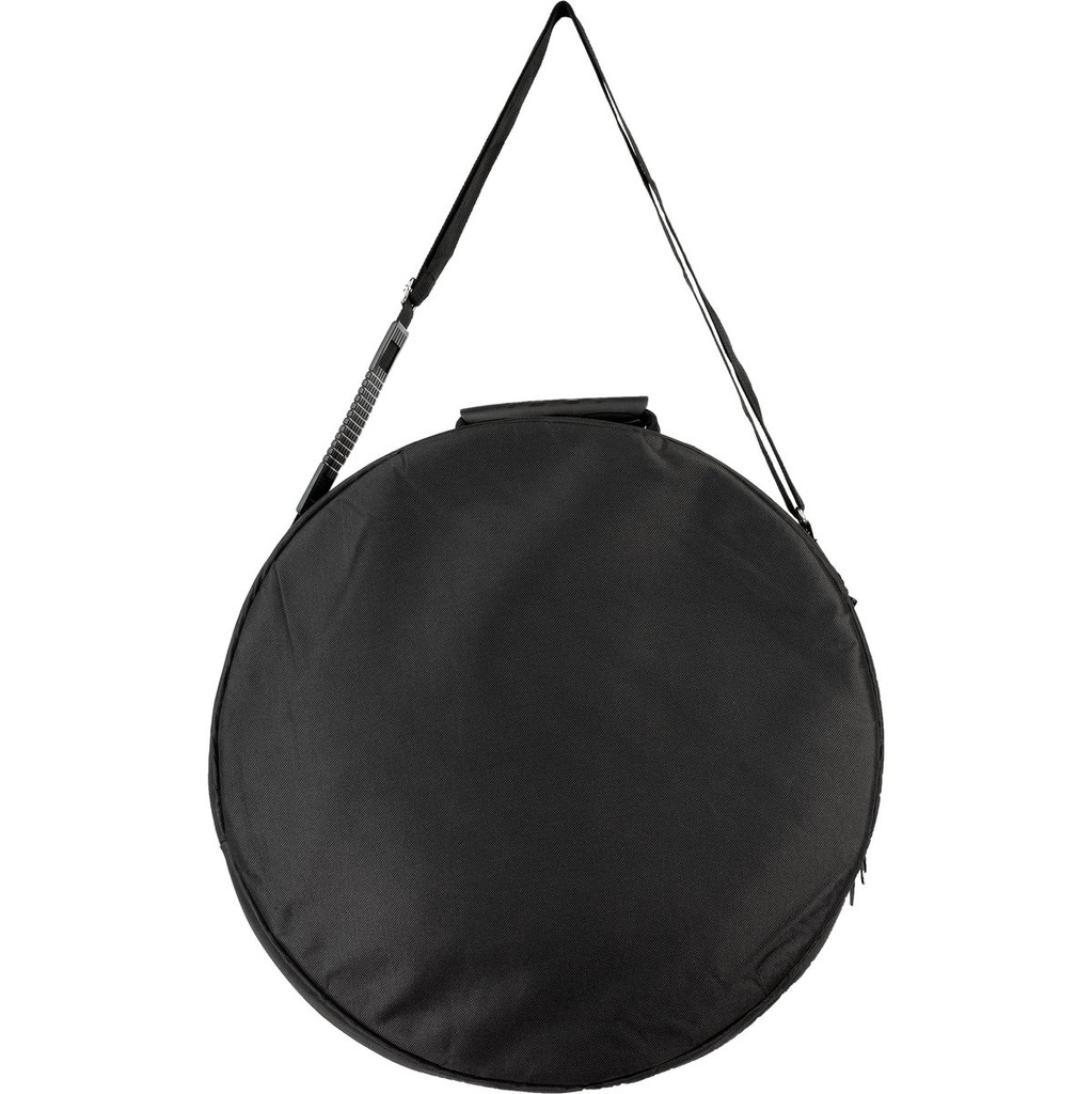 terre-shaman-deluxe-bag-40cm-3_musicvanderheyden