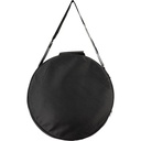 terre-shaman-deluxe-bag-40cm-3_musicvanderheyden