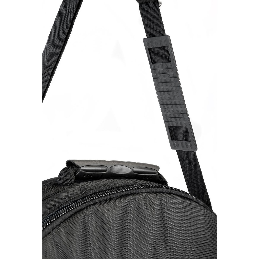 terre-shaman-deluxe-bag-40cm-4_musicvanderheyden
