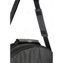 terre-shaman-deluxe-bag-40cm-4_musicvanderheyden