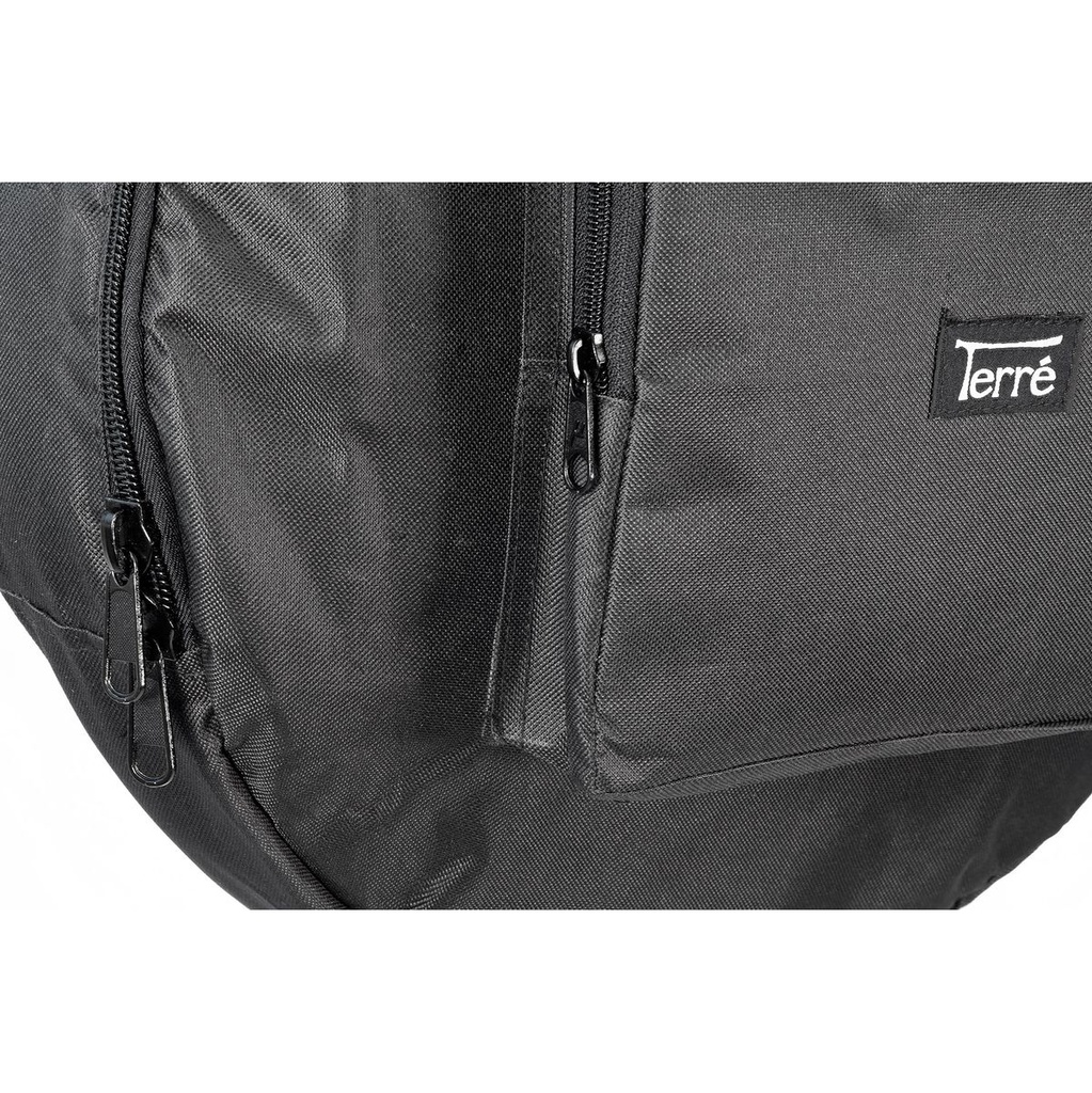 terre-shaman-deluxe-bag-40cm-5_musicvanderheyden