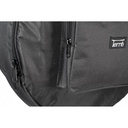 terre-shaman-deluxe-bag-40cm-5_musicvanderheyden