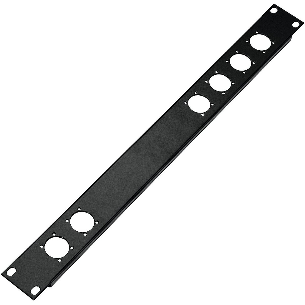 könig-meyer-28306-2_musicvanderheyden