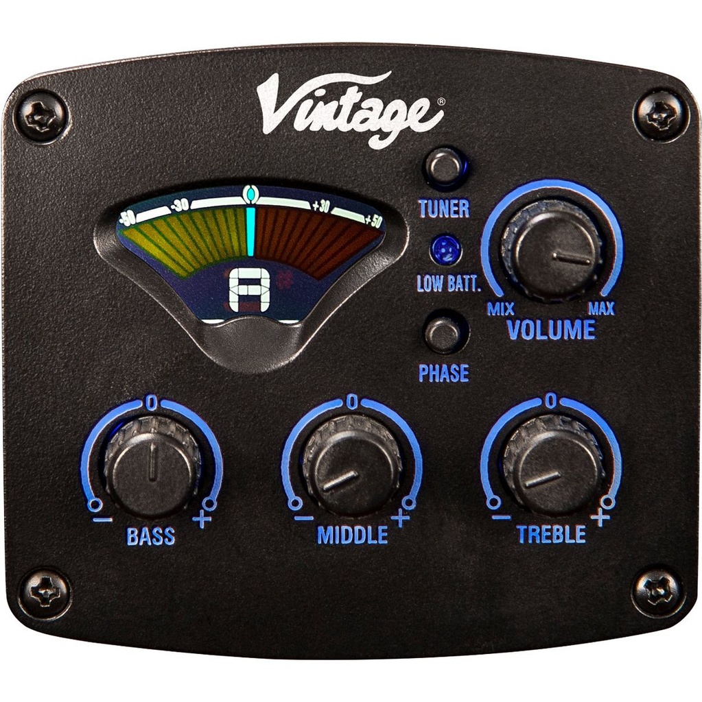 vintage-mahogany-series-electro-folk-guitar-4_musicvanderheyden