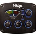 vintage-mahogany-series-electro-folk-guitar-4_musicvanderheyden