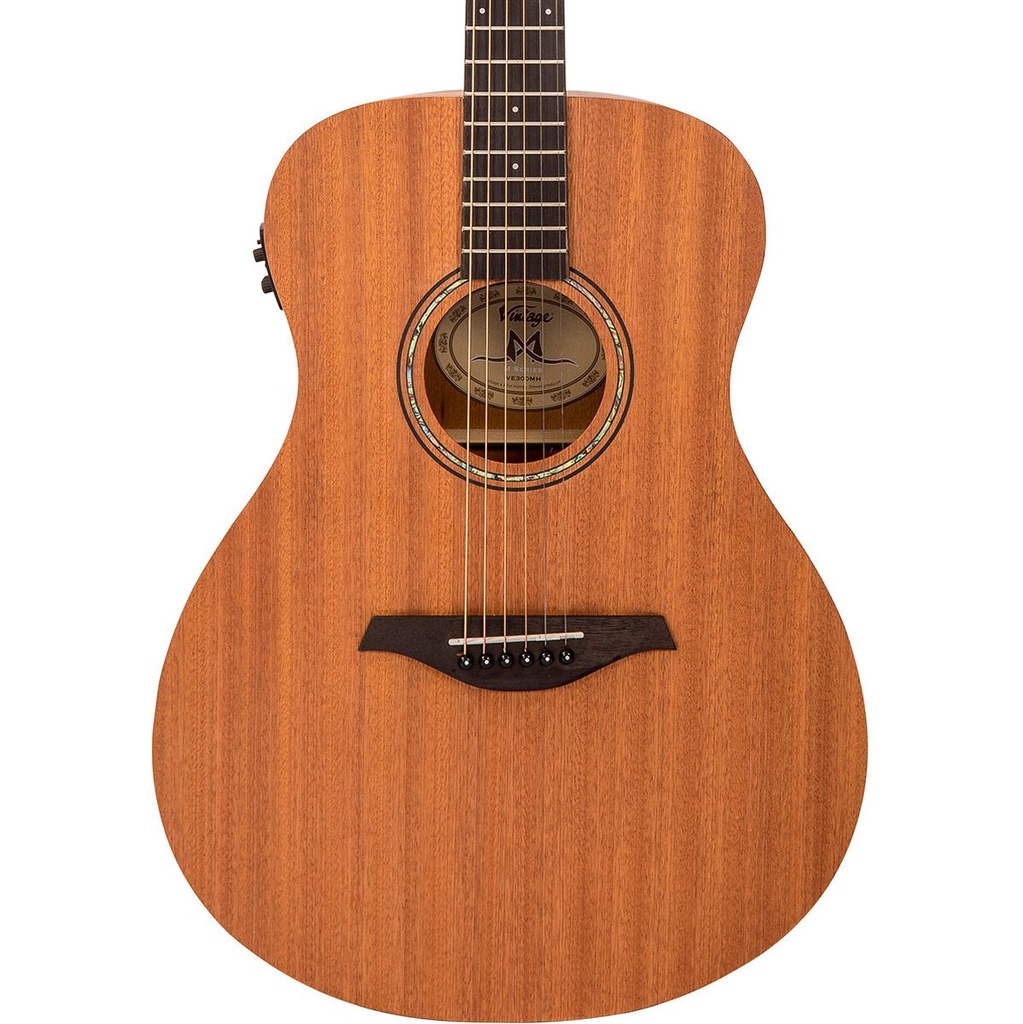 vintage-mahogany-series-electro-folk-guitar-5_musicvanderheyden