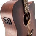 vintage-statesboro-series-electro-dreadnought-5_musicvanderheyden