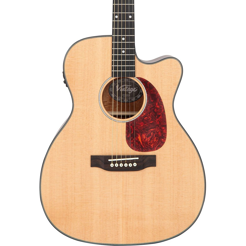 vintage-stage-series-folk-cutaway-electro-guitar-4_musicvanderheyden