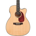 vintage-stage-series-folk-cutaway-electro-guitar-4_musicvanderheyden