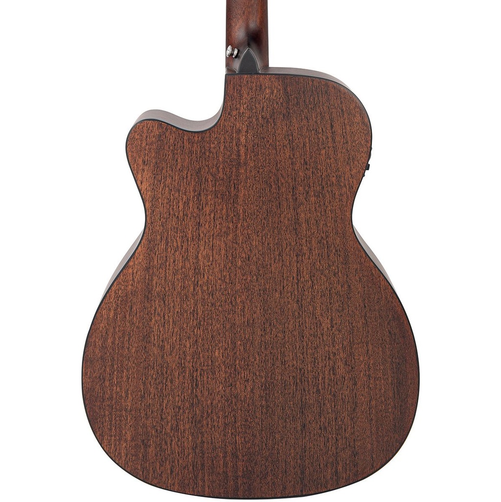 vintage-stage-series-folk-cutaway-electro-guitar-5_musicvanderheyden