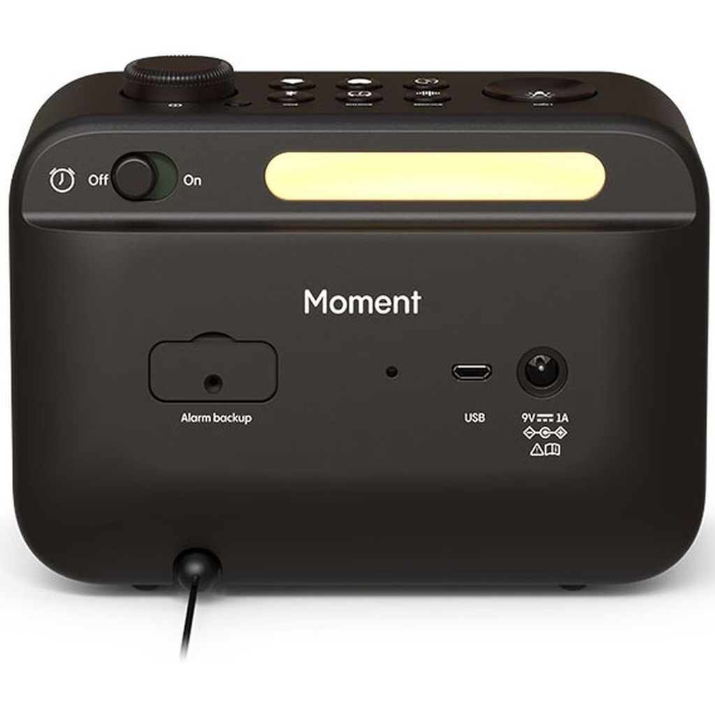 pure-moment-coffee-black-3_musicvanderheyden