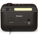 pure-moment-coffee-black-3_musicvanderheyden