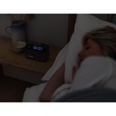 pure-moment-coffee-black-4_musicvanderheyden