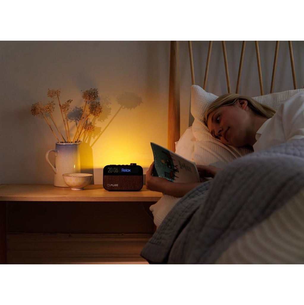 pure-moment-coffee-black-5_musicvanderheyden