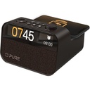 pure-moment-charge-coffee-black-3_musicvanderheyden