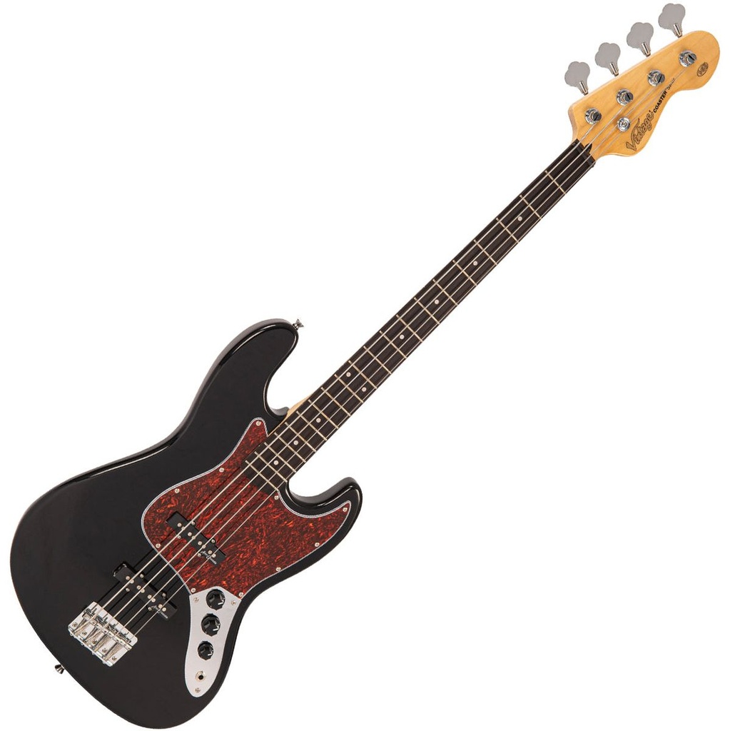 vintage-v49-coaster-bass-guitar-pack-gloss-black-3_musicvanderheyden