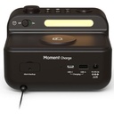 pure-moment-charge-coffee-black-4_musicvanderheyden