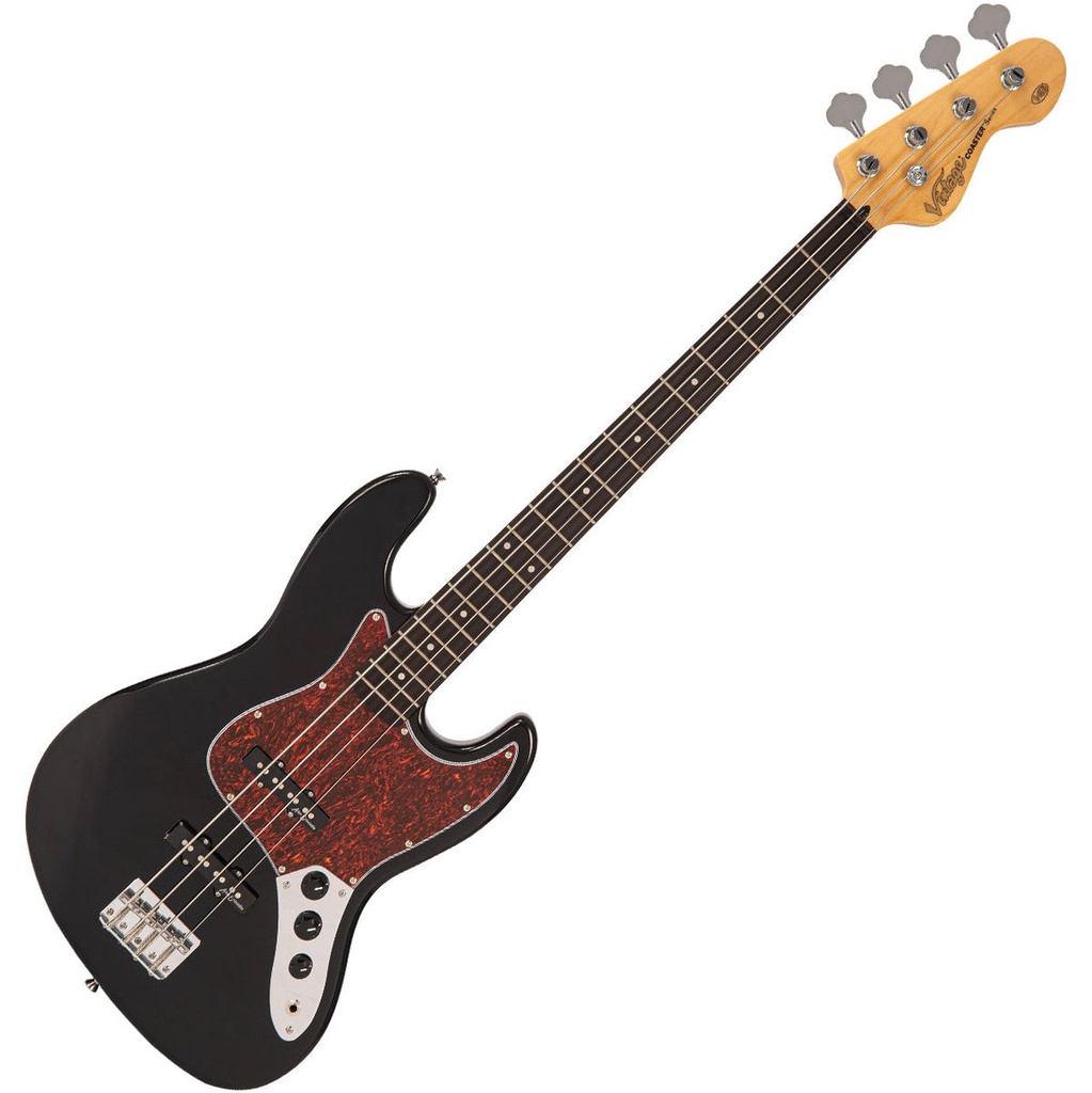 vintage-v49-coaster-bass-guitar-pack-gloss-black-5_musicvanderheyden