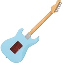 vintage-v60-coaster-electric-guitar-pack-laguna-4_musicvanderheyden