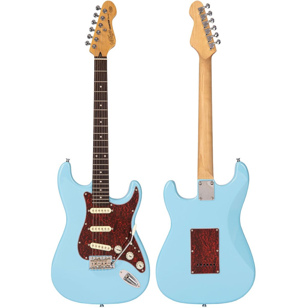 vintage-v60-coaster-electric-guitar-pack-laguna-5_musicvanderheyden