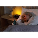 pure-moment-charge-coffee-black-5_musicvanderheyden