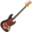 vintage-v49-coaster-bass-guitar-pack-3-tone-3_musicvanderheyden