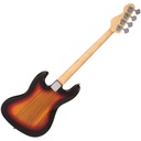 vintage-v49-coaster-bass-guitar-pack-3-tone-4_musicvanderheyden