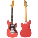 vintage-revo-series-colt-hs-duo-guitar-firenza-red-4_musicvanderheyden