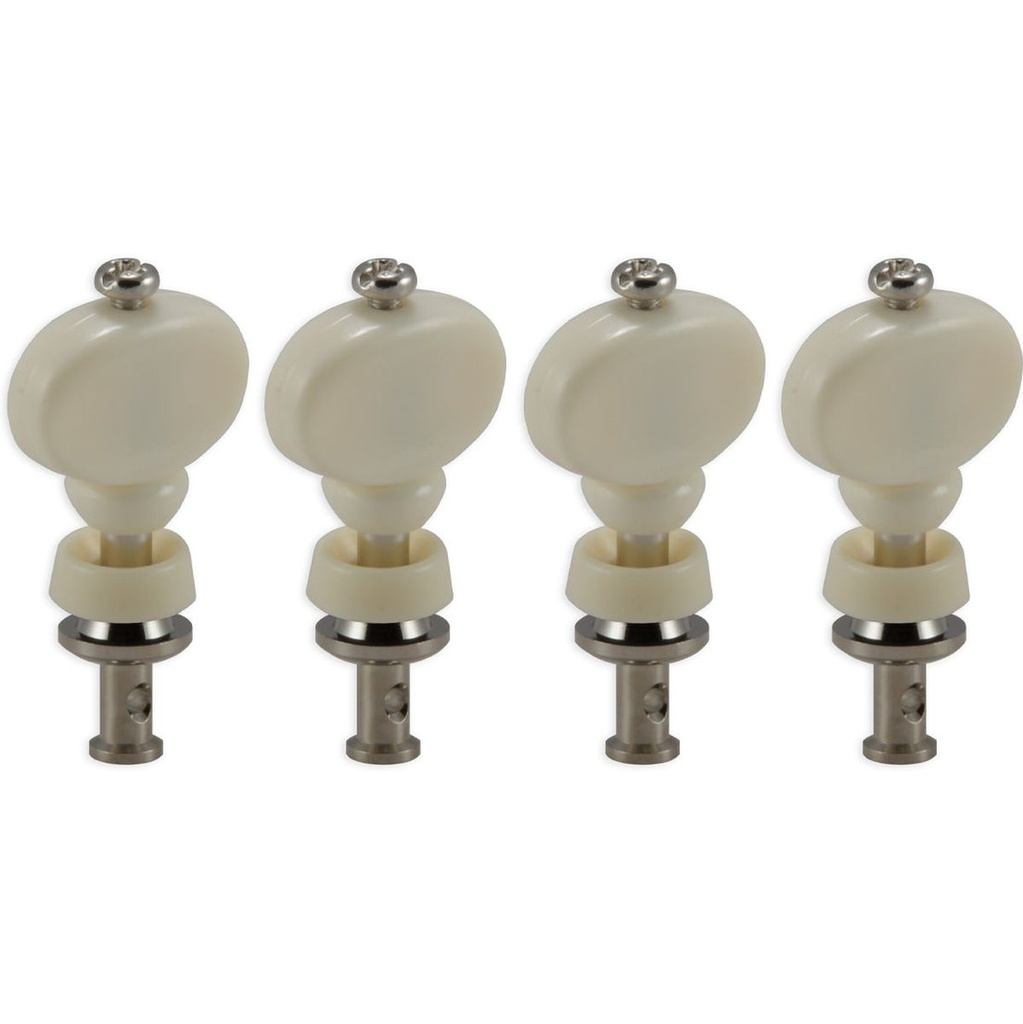 grover-champion-uke-pegs-nickel-set-of-4-2_musicvanderheyden
