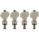 grover-champion-uke-pegs-nickel-set-of-4-2_musicvanderheyden