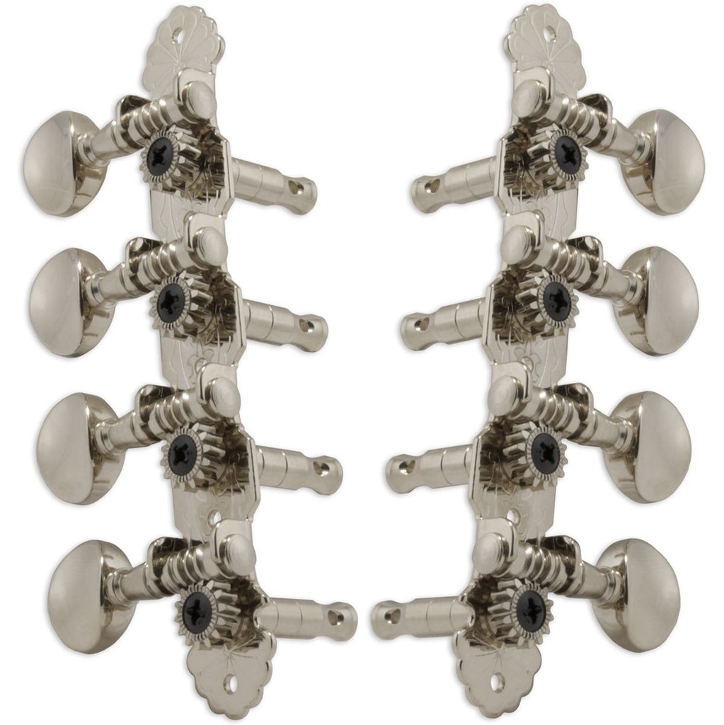 grover-sta-tite-mandolin-set-8-nickel-2_musicvanderheyden