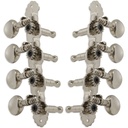 grover-sta-tite-mandolin-set-8-nickel-2_musicvanderheyden